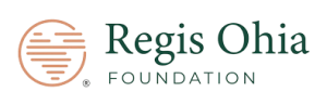 Regis Ohia Foundation